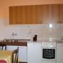 Appartment A4 in Porec Vrvari 1