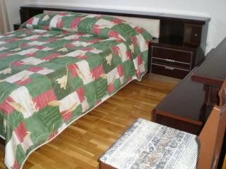 Appartment A4 in Porec Vrvari 4