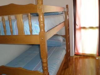 Appartment A4 in Porec Vrvari 6