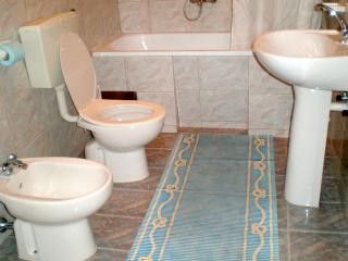 Appartment A4 in Porec Vrvari 7