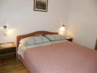 Appartment Br.3 in Rabac 4