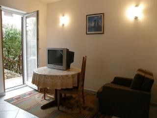 Appartment Br.1 in Rabac 4