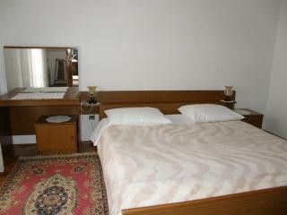 Appartment Br.2 in Rabac 4