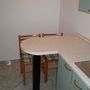 Appartment Br.5 in Moscenicka Draga 2