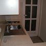 Appartment Br.5 in Moscenicka Draga 3