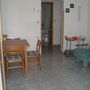 Appartment Br.5 in Moscenicka Draga 4