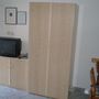 Appartment Br.5 in Moscenicka Draga 5