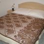Appartment Br.5 in Moscenicka Draga 6