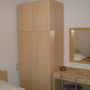 Appartment Br.5 in Moscenicka Draga 7