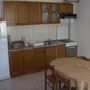 Appartment App.br.3 in Kanica 1