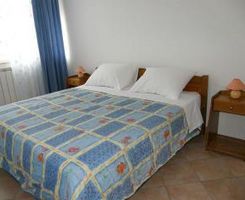 Apartment Br.1 in Vrsar