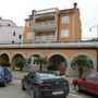 Appartment Br.3 in Vrsar 1
