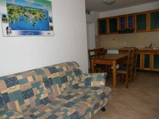 Appartment Br.3 in Vrsar 2