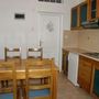 Appartment Br.3 in Vrsar 3