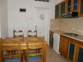 Appartment Br.3 in Vrsar 3