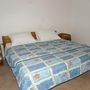 Appartment Br.3 in Vrsar 4