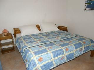 Appartment Br.3 in Vrsar 4