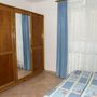 Appartment Br.3 in Vrsar 5