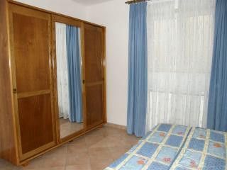 Appartment Br.3 in Vrsar 5