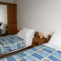 Appartment Br.3 in Vrsar 6