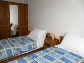 Appartment Br.3 in Vrsar 6