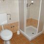 Appartment Br.3 in Vrsar 7