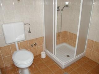 Appartment Br.3 in Vrsar 7