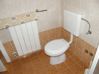 Appartment Br.3 in Vrsar 8