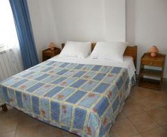 Apartment Br.4 in Vrsar