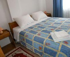 Apartment Br.6 in Vrsar