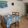 Appartment Br.8 in Vrsar 2