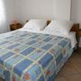 Appartment Br.8 in Vrsar 3