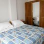 Appartment Br.8 in Vrsar 4