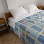 Appartment Br.8 in Vrsar 5
