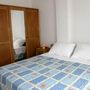 Appartment Br.8 in Vrsar 6