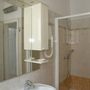 Appartment Br.8 in Vrsar 7