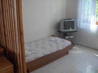 Appartment App.br.2 in Kanica 3