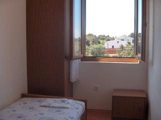 Appartment App.br.2 in Kanica 7