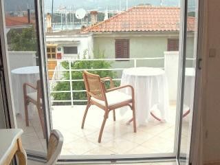 Appartment Br.1 in Trogir 9