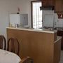 Appartment Br.1 in Brodarica 1