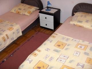 Appartment Br.1 in Brodarica 6