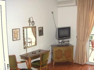 Appartment Broj 3 in Trogir 2
