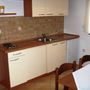 Appartment A5 in Sukosan 1