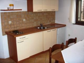 Appartment A5 in Sukosan 1