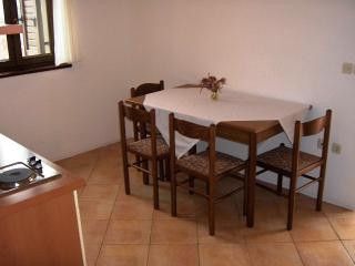 Appartment A5 in Sukosan 2