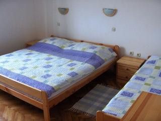 Appartment A5 in Sukosan 3