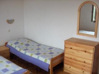 Appartment A5 in Sukosan 4