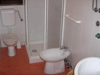 Appartment A5 in Sukosan 5