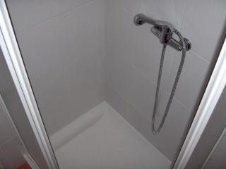 Appartment A5 in Sukosan 6