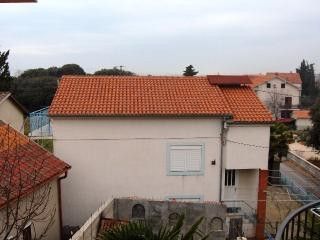 Appartment A5 in Sukosan 8